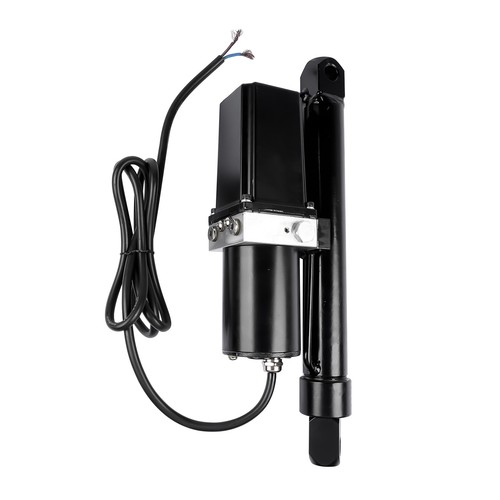 12v hydraulic motor - 10'',